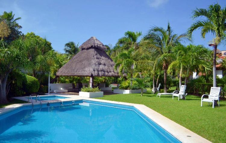 Large House - Walking To - 10 Guests! Appartement