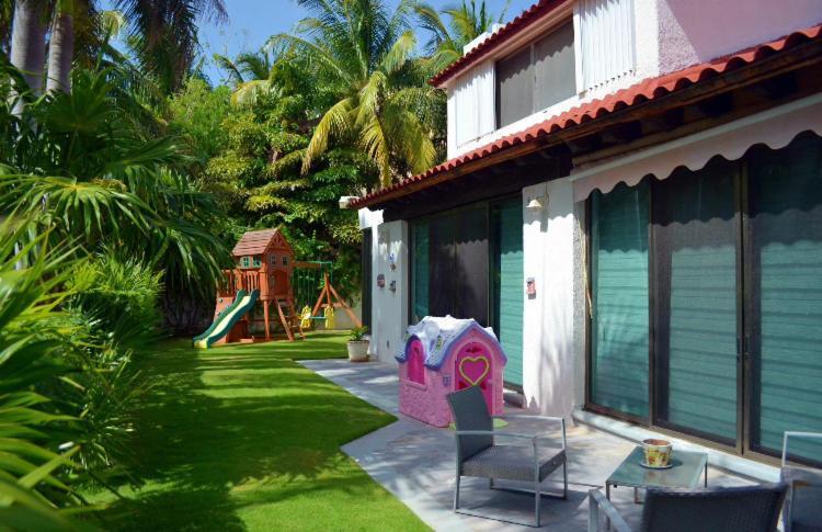 Appartement Large House - Walking To - 10 Guests!